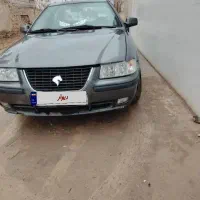ماشین