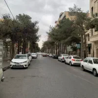 فروش74مترآپارتمان فول دوخوابه درتهرانپارس غربی|فروش آپارتمان|تهران, تهرانپارس غربی|دیوار