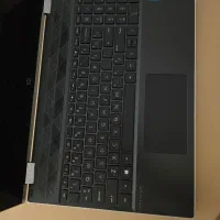 لپ تاپ hp|رایانه همراه|تبریز, |دیوار