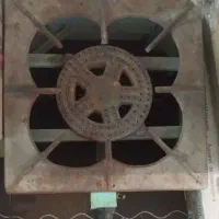 اجاق گاز