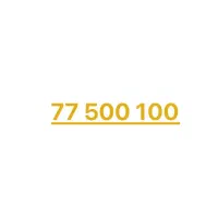 فروش خط تلفن ثابت