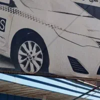 استخدام راننده