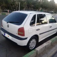 گل مدل 85|خودرو سواری و وانت|مشهد, رسالت|دیوار