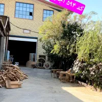 560-متر-سوله-دوتیکه-ب-ق-50-امپر-گازجی16-قلعه-میر