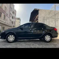 رانا پلاس مدل 403