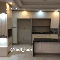 کابینت‌سازی وبازسازی اقتصادی ازتعمیرتااجرای نو|خدمات پیشه و مهارت|رشت, فلسطین|دیوار