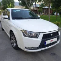 دنا پلاس توربو اتومات ۱۴۰۱