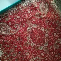ترمه|صنایع دستی و سایر لوازم تزئینی|تهران, پرستار|دیوار