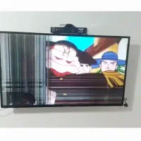 تلویزیون اسنوا 43 نونو