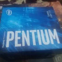 M.B ASUS B250 ' RAM 4G DDR4 Geil|قطعات و لوازم جانبی رایانه|شیراز, ریشمک|دیوار