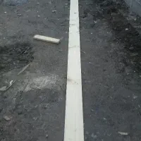 فروش تخته نراد