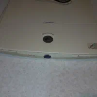 اسکنر کنون|پرینتر، اسکنر، کپی، فکس|کاشان, لتحر|دیوار