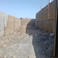 زمین مسکونی