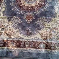 فرشینه مخمل نو