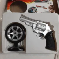 لباس و اسباب بازی و کفش بچه|کفش و لباس بچه|اهواز, زیتون کارمندی|دیوار