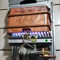 سرویس ابگرمکن-تعمیر ابگرمکن-در تمام نقط اهواز