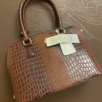 کیف چرم مشهد