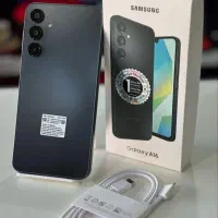 galaxy a16 128 gig ram6