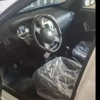 کوییک سفارشی ۱۴۰۴