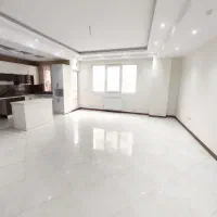 فروش آپارتمان ۹۶ متری فول امکانات / منیریه & وزیری