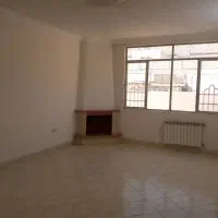 اپارتمان ۸۰ متر/ هاشمیه۹۱/مناسب خانواده ومجرد|اجارهٔ آپارتمان|مشهد, نیروی هوایی|دیوار