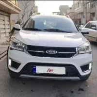 X22 اکسلنت بیرنگ مدل ۱۳۹۷ فقط اقساط