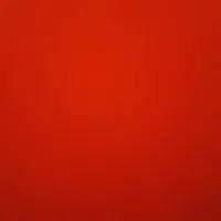 میلی گلد،ملی گلد،صراف طلای رایگان