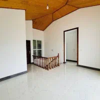 نقاشی ساختمان،نقاشی چوب.عایق رطوبتی