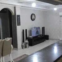 خانه ۱۰۰ متری جواهری