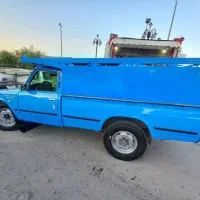 زامیاد گازوئیلی ا س ی ن م