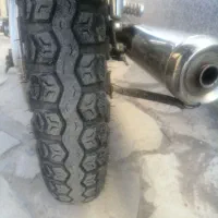 پراید موتور ی به شرط|خودرو سواری و وانت|فسا, |دیوار