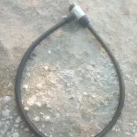 گهواره