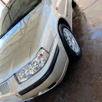 فروش سمند 82 سلام فروش سمند 82
