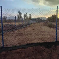 فنس کشی چاله کنی کاشت درخت هرس درختان میوه صنوبر|خدمات باغبانی و درختکاری|بازرگان, |دیوار