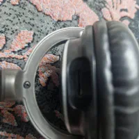 هدفون imbson|لوازم جانبی موبایل و تبلت|قم, مصلاء|دیوار