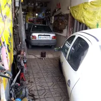به یک شاگرد متعهد به کار نیازمندیم خدمات جلوبندی|استخدام صنعتی، فنی، مهندسی|مشهد, نظام دوست|دیوار