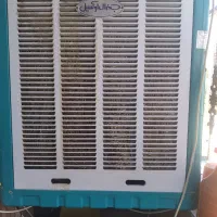 کولر آبی ۶ هزار