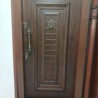 فروش درب ضد سرقت و ضد حریق