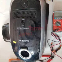 تعمیرات تخصصی بخاری گازی وبرقی /جارو برقی/لباسشویی|خدمات پیشه و مهارت|زنجان, |دیوار