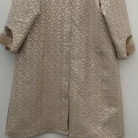 مانتو زنانه