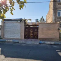 خانه-ویلایی-بهر-اصلی-بلوار-با-مغازه