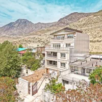 750متر-مستغلات-یکجا-4-طبقه-تکواحدی