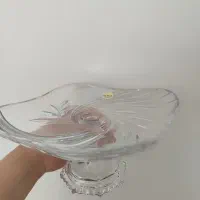 ظروف چینی نو