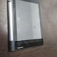 تبلت لنوو