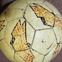 توپ فوتبال|ورزشهای توپی|گلبهار, شهر جدید گلبهار|دیوار