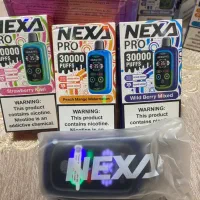 پاد زیر قیمت کل ایران