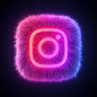 بازگردانی اینستاگرام،ادمین،امنیت اینستا،تولیدمحتوا