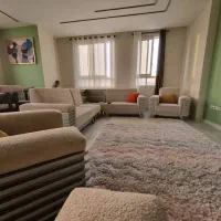 سوئیت های لوکس برند هوم استار *کد(۳) عکس ویو واقعی