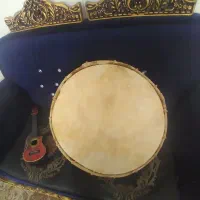 دهل