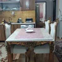 مبل|مبلمان خانگی و میز عسلی|تولم شهر, |دیوار
